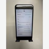 iPhone SE ��2���� SIM�ե꡼ ���ΤΤ�