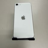 iPhone SE ��3���� 64GB SIM�ե꡼