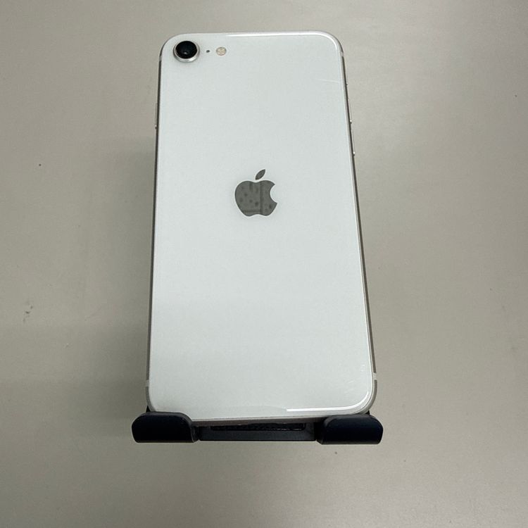 iPhone SE ��3���� 64GB SIM�ե꡼
