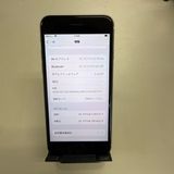 iPhone SE ��3���� 64GB SIM�ե꡼ �������饤��