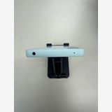 Sony Xperia 10 VI 128GB �ߥ��