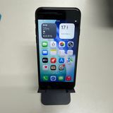 iPhone SE ��3���� SIM�ե꡼���ΤΤ�