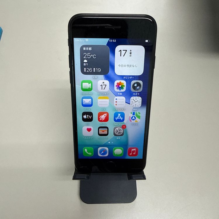 iPhone SE ��3���� SIM�ե꡼���ΤΤ�