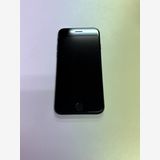 iPhone SE 2 64GB 89% �֥�å� SIM�ե꡼