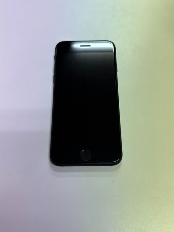 iPhone SE 2 64GB 89% �֥�å� SIM�ե꡼