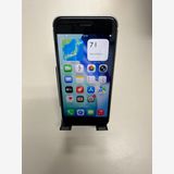 iPhone SE ��2����