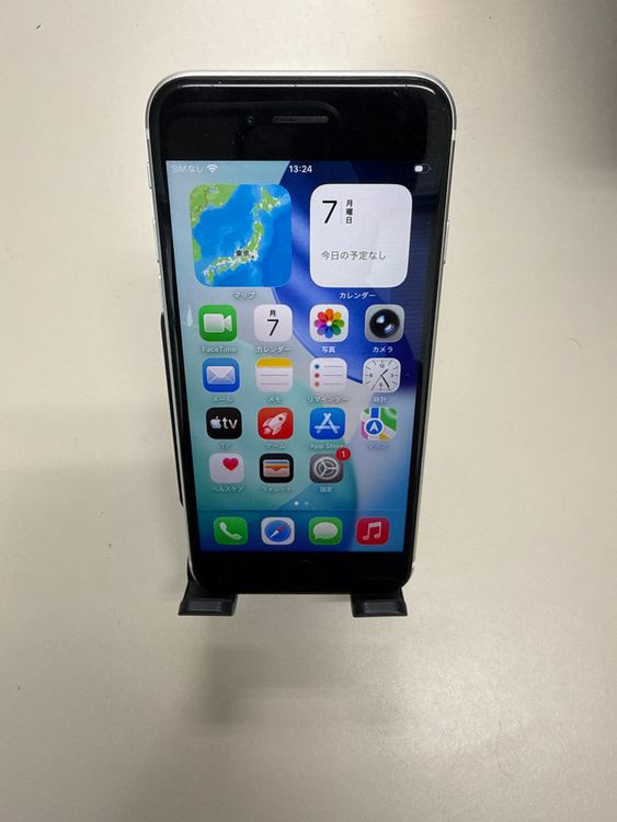 iPhone SE ��2����