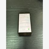 iPhone SE ��3���� 64GB 74% SIM�ե꡼ �ߥåɥʥ���