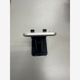 iPhone SE ��3���� 64GB 74% SIM�ե꡼ �������饤��