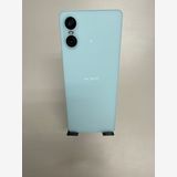 Sony Xperia 10 VI SIM�ե꡼