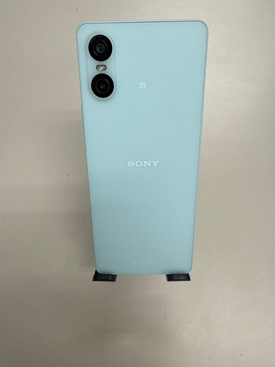 Sony Xperia 10 VI SIM�ե꡼