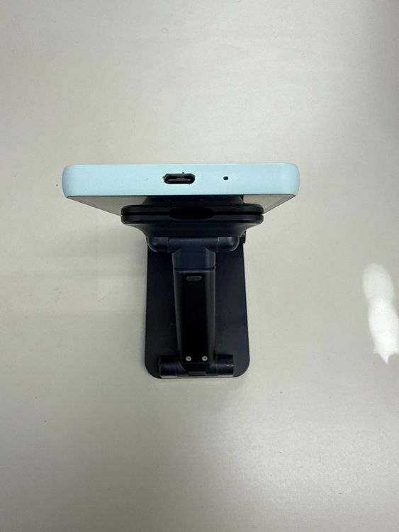 Sony Xperia 10 VI SIM�ե꡼