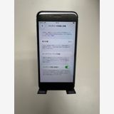 iPhone SE ��2���� SIM�ե꡼ ���ΤΤ�