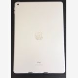iPad ��8���� 32GB Wi-Fi��ǥ� ����С�