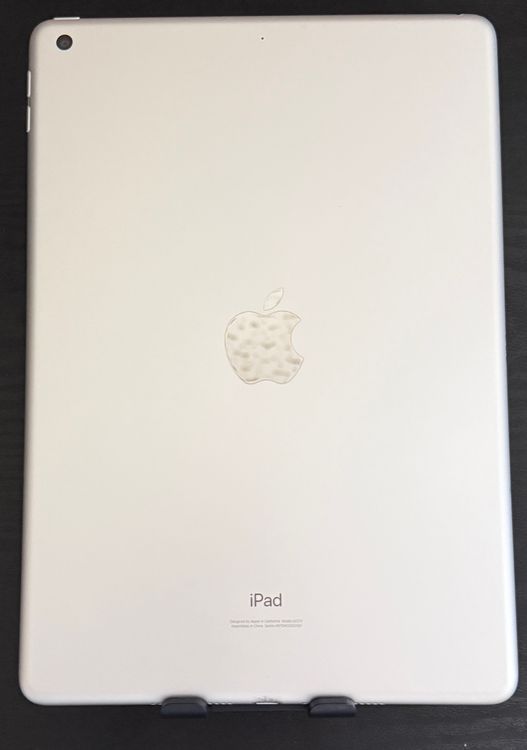 iPad ��8���� 32GB Wi-Fi��ǥ� ����С�