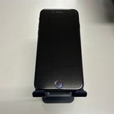 iPhone SE ��3���� 64GB SIM�ե꡼ �ߥåɥʥ���