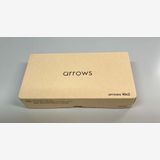 arrows We2 ̤������