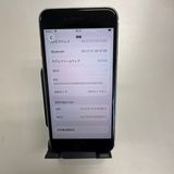 iPhone SE ��3���� 64GB SIM�ե꡼ �������饤��