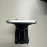 iPhone SE ��2���� SIM�ե꡼���ΤΤ�