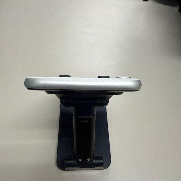iPhone SE ��2���� SIM�ե꡼���ΤΤ�