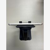 iPhone SE ��3���� 64BG 90% SIM�ե꡼ �������饤��