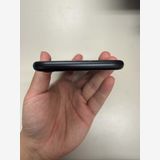 iPhone SE ��2���� SIM�ե꡼ ���ΤΤ�