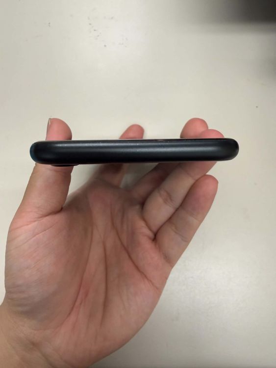 iPhone SE ��2���� SIM�ե꡼ ���ΤΤ�
