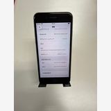 iPhone SE ��3���� 64GB 74% SIM�ե꡼ �������饤��