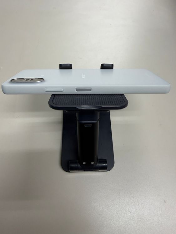 Sony Xperia 10 VI SIM�ե꡼
