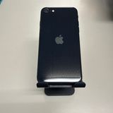 iPhone SE ��3���� 64GB SIM�ե꡼ �ߥåɥʥ���