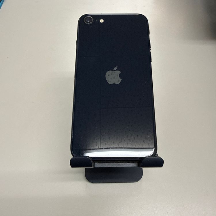 iPhone SE ��3���� 64GB SIM�ե꡼ �ߥåɥʥ���