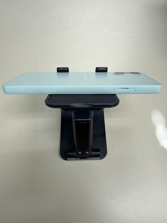 Sony Xperia 10 VI SIM�ե꡼