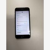 iPhone SE ��2���� SIM�ե꡼ ���ΤΤ�