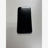 iPhone SE 3 64GB 84% �ߥåɥʥ��� SIM�ե꡼