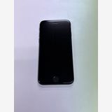 iPhone SE 2 64GB 80% �֥�å� SIM�ե꡼