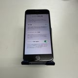 iPhone SE ��3���� 64GB SIM�ե꡼