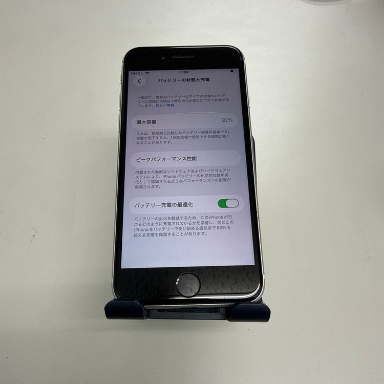 iPhone SE ��3���� 64GB SIM�ե꡼