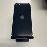 iPhone SE ��3���� 64GB SIM�ե꡼ �ߥåɥʥ���