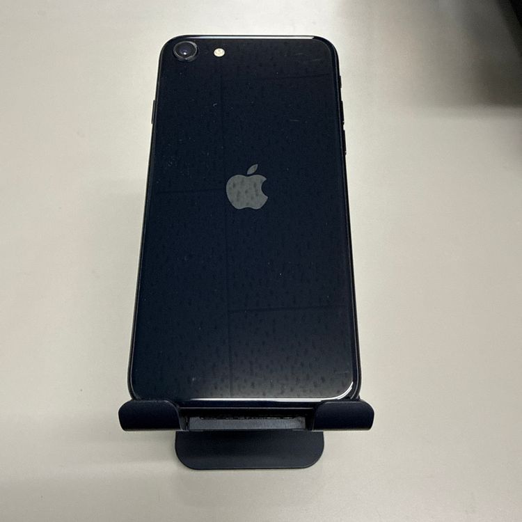 iPhone SE ��3���� 64GB SIM�ե꡼ �ߥåɥʥ���