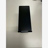 Sony Xperia 10 VI SIMフリー