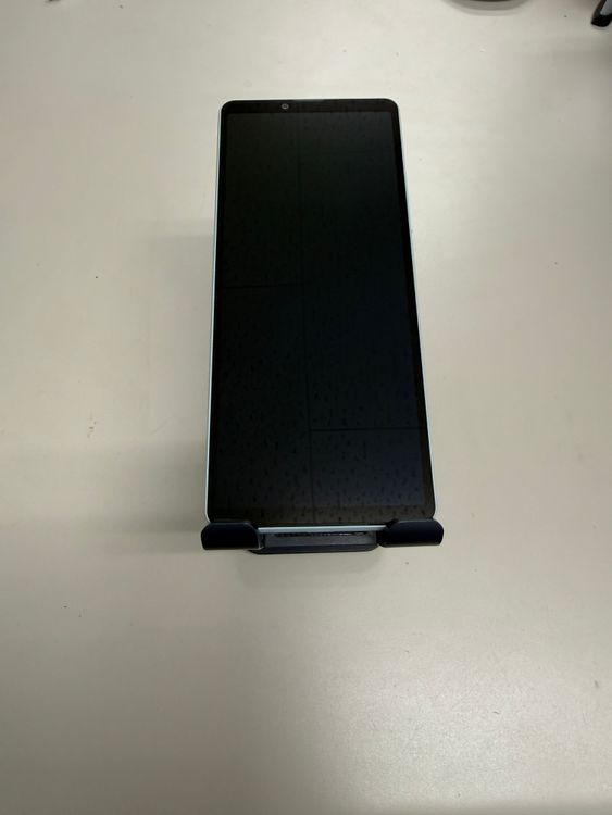 Sony Xperia 10 VI SIM�ե꡼