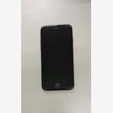 iPhone SE ��2���� SIM�ե꡼ ���ΤΤ�