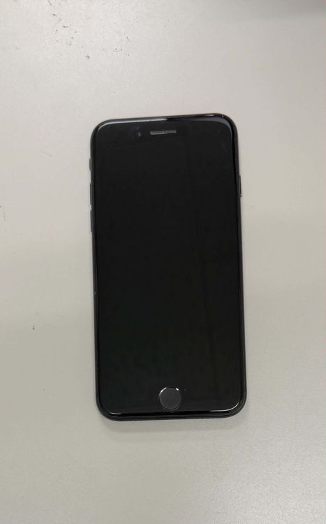 iPhone SE ��2���� SIM�ե꡼ ���ΤΤ�