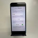 iPhone SE ��3���� 64GB SIM�ե꡼ �������饤��