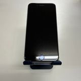 iPhone SE 第3世代 64GB SIMフリー スターライト