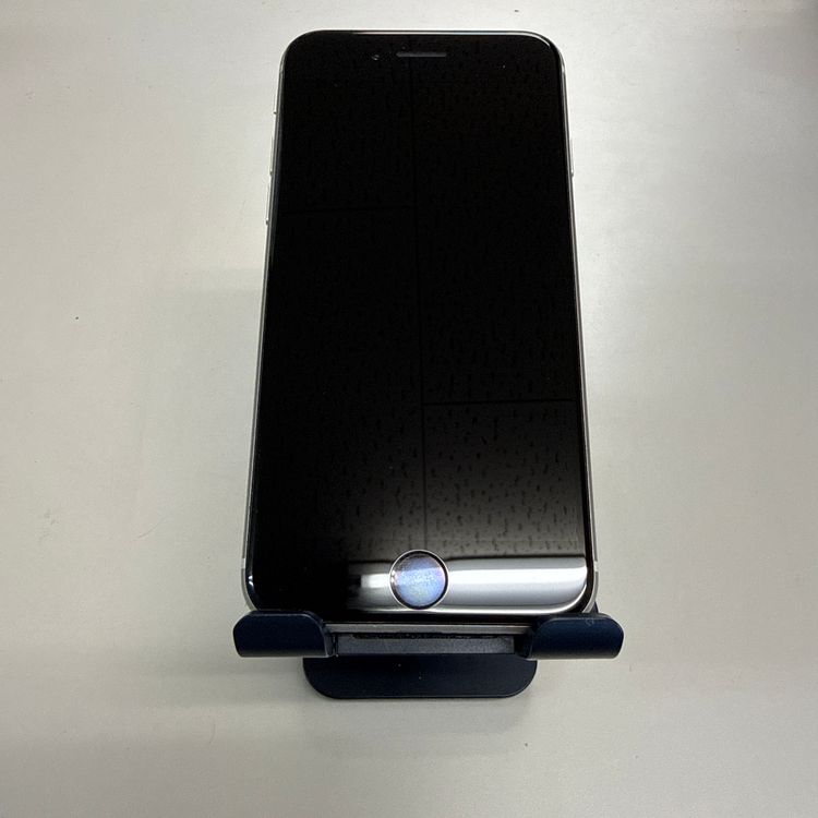 iPhone SE ��3���� 64GB SIM�ե꡼ �������饤��