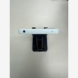 Sony Xperia 10 VI 128GB �ۥ磻��