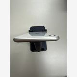 iPhone SE 3 64GB 77% �������饤��
