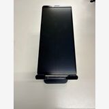 Sony Xperia 10 VI SIM�ե꡼