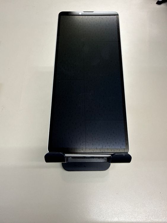 Sony Xperia 10 VI SIM�ե꡼